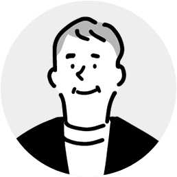 店舗（ペットショップ）の換気扇交換レビューを寄せてくれた名古屋市名東区 S店長様