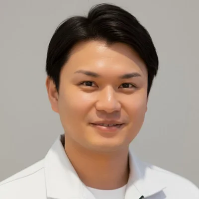 犬飼電気工事代表：犬飼　孝則