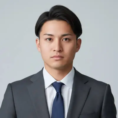 松本電気工事代表：松本 将哉