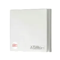 パナソニック FY-08PDA9D の換気扇画像